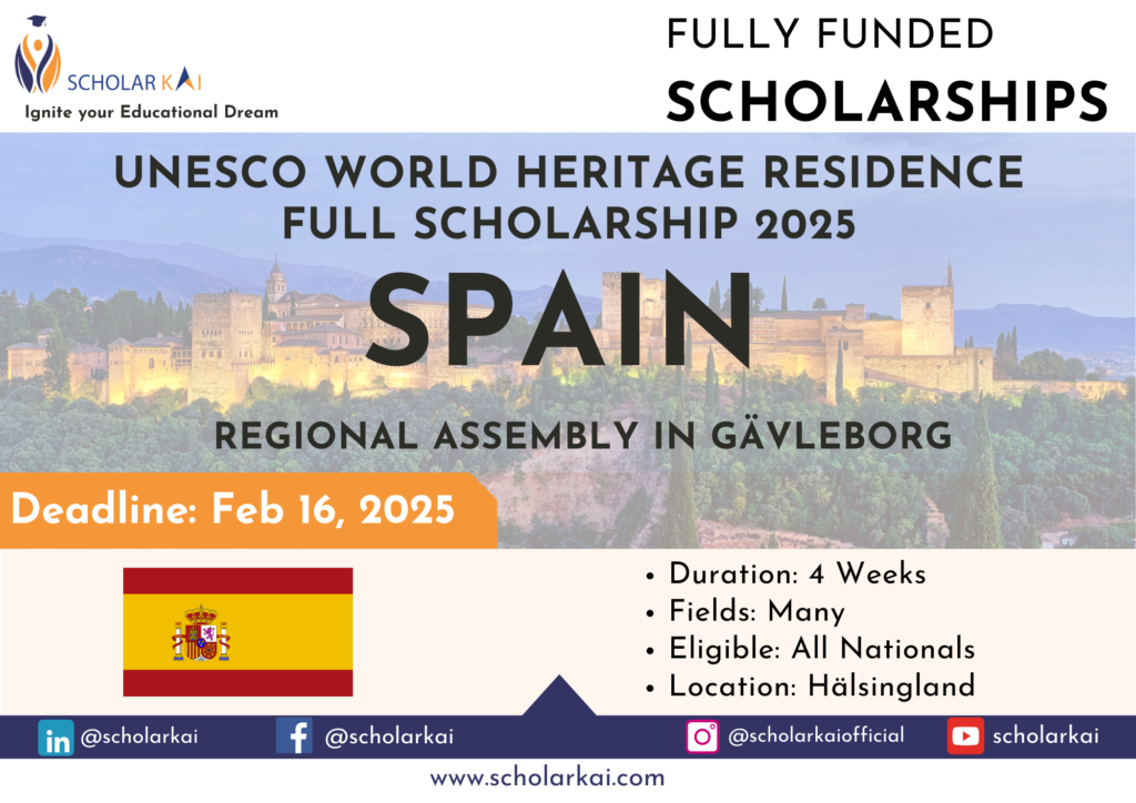 UNESCO
