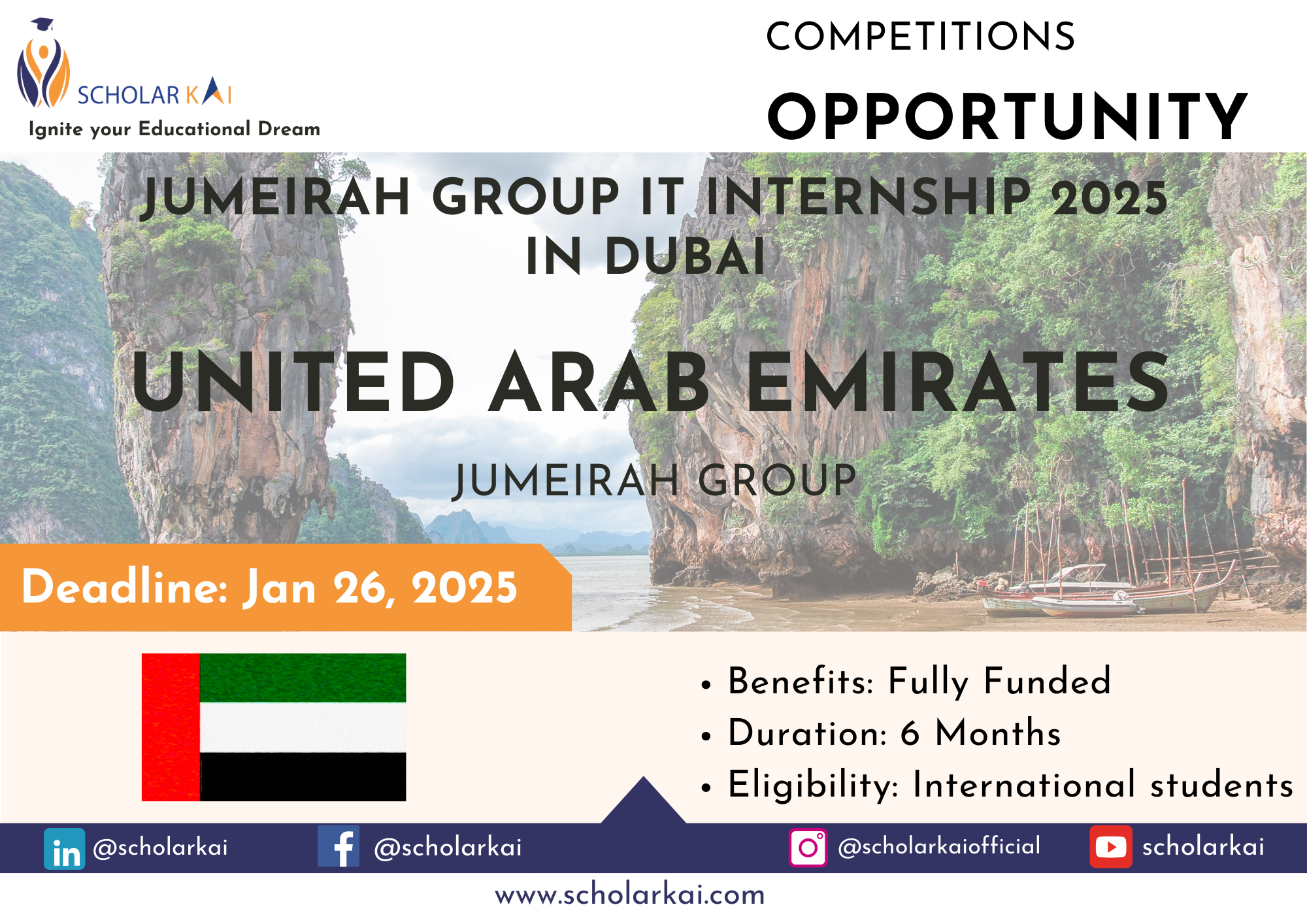 Jumeirah Group