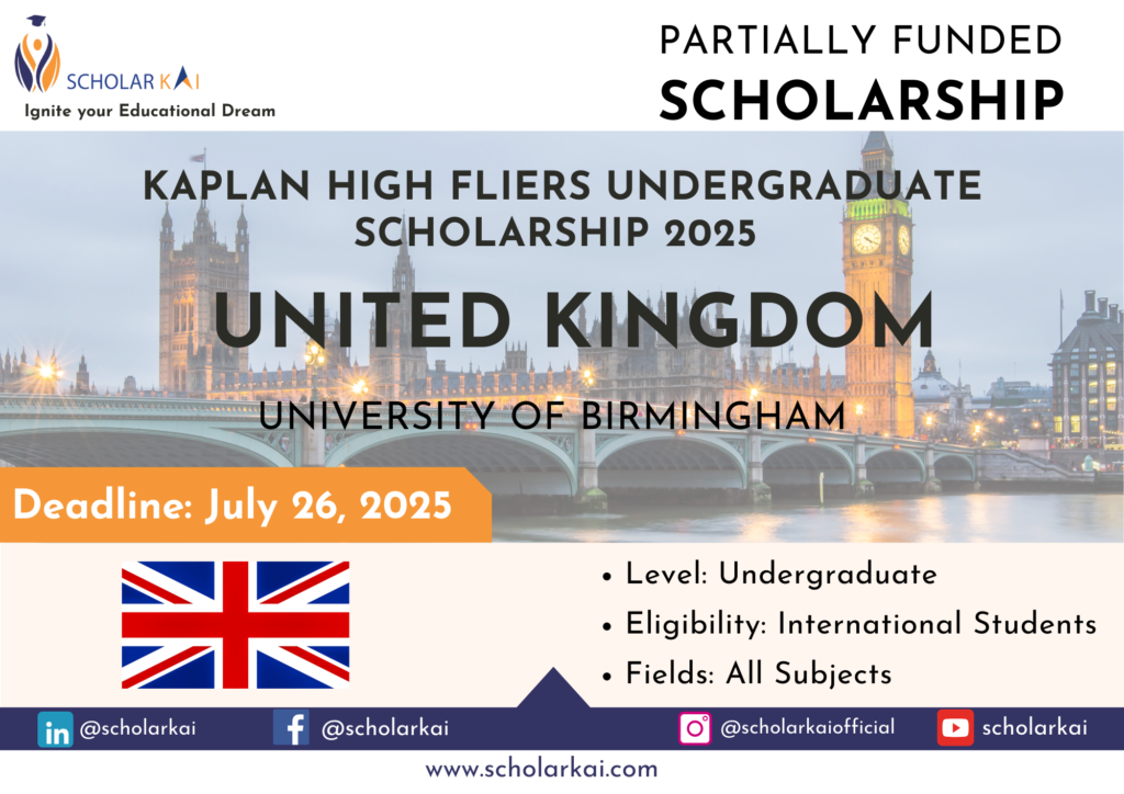 University of Birmingham